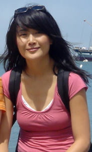 From the old CL Dressed #100825083