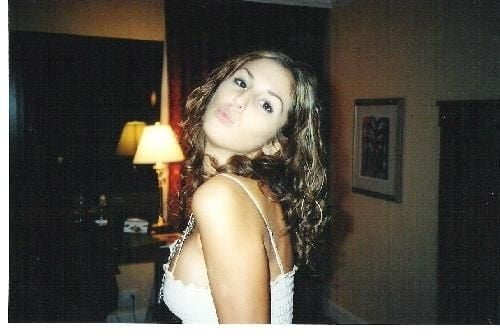 From the old CL Dressed #100825092