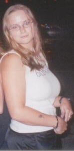 From the old CL Dressed #100825112