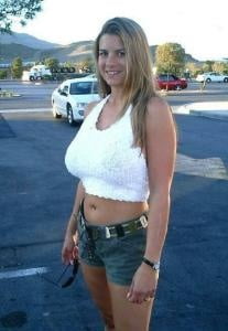From the old CL Dressed #100825118
