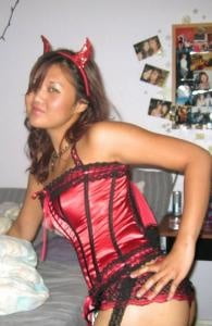 From the old CL Dressed #100825158
