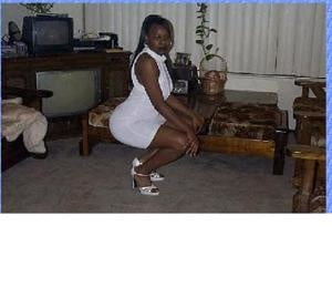 From the old CL Dressed #100825164
