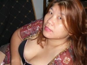 From the old CL Dressed #100825172