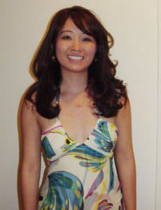 From the old CL Dressed #100825176