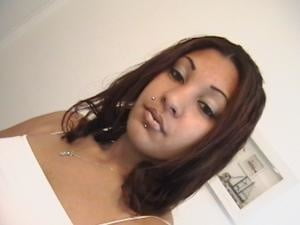 From the old CL Dressed #100825178