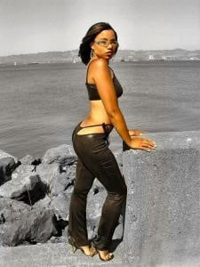 From the old CL Dressed #100825179