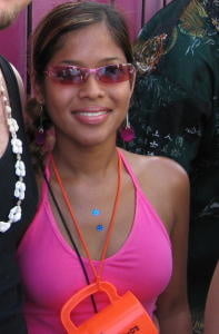 From the old CL Dressed #100825181