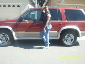 From the old CL Dressed #100825191