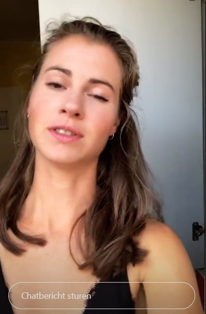 Cecillia (Tiffy) GTST lekkertje #94180331