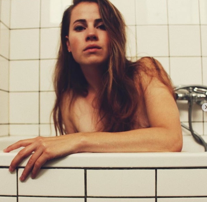 Cecillia (tiffy) gtst lekkertje
 #94180360