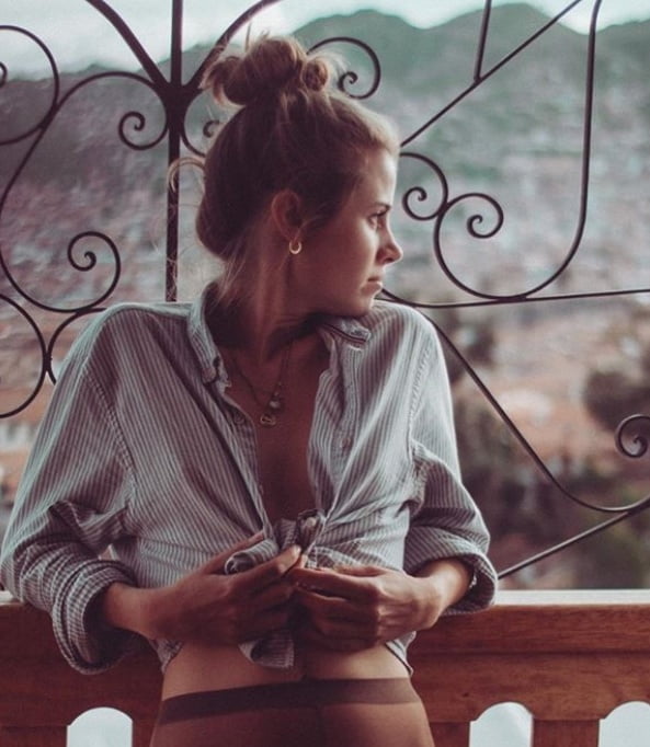 Cecillia (tiffy) gtst lekkertje
 #94180387