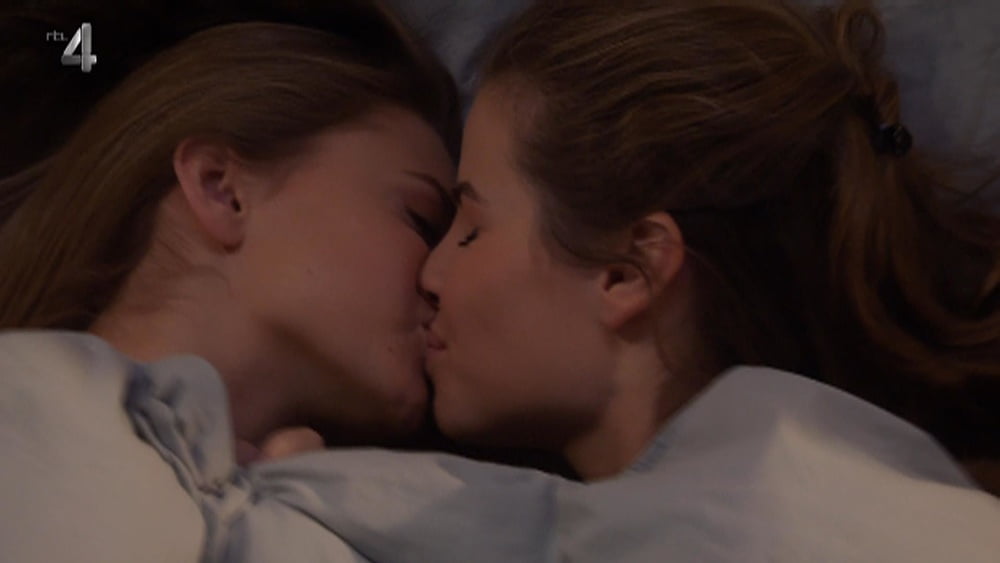 Cecillia (tiffy) gtst lekkertje
 #94180418