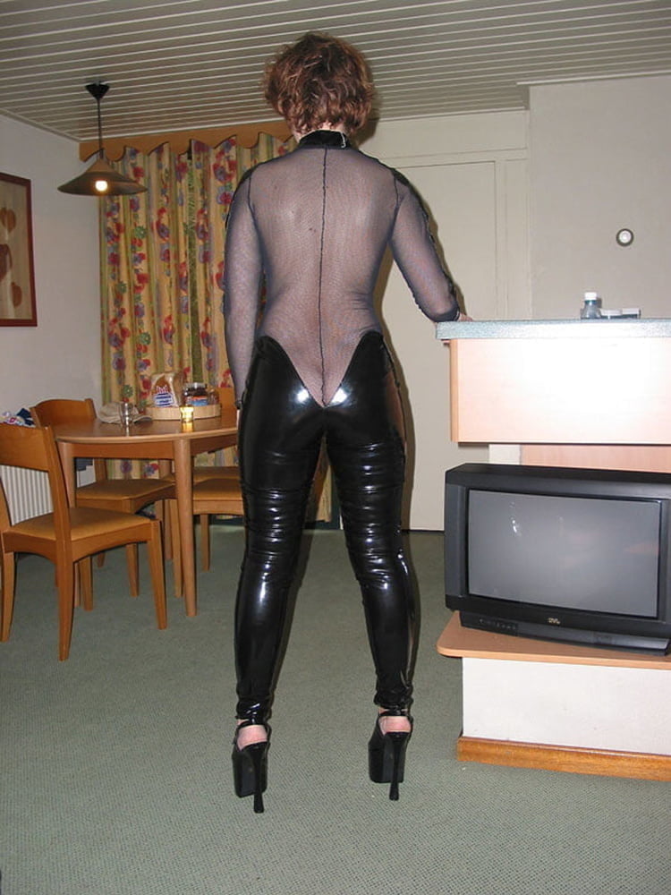 My Favourite Matures - 113 #90686806