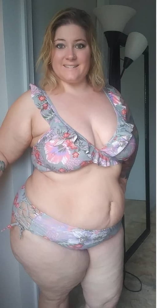 My Favourite Matures - 113 #90686875