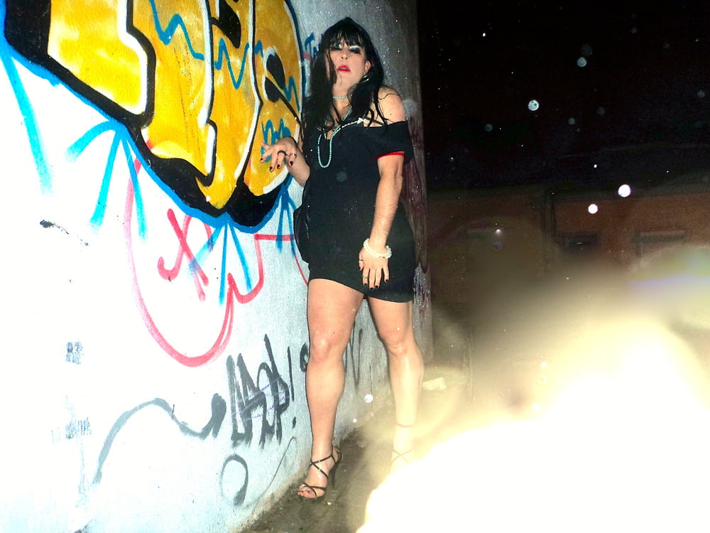 Joana V0mit 01 #106796195