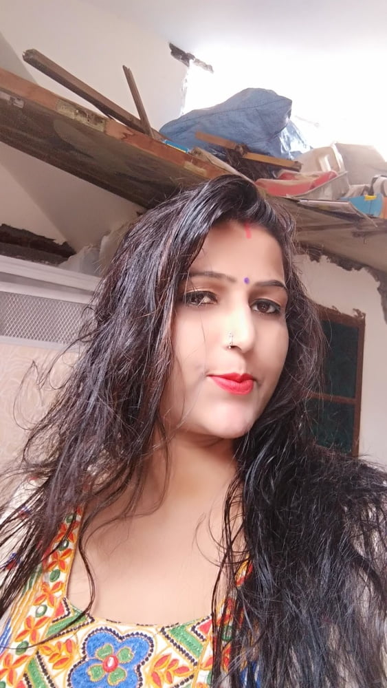 desi cute bhabi #91351010