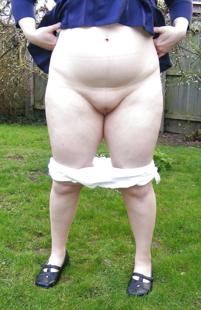 Colegas bbw 10
 #88785369