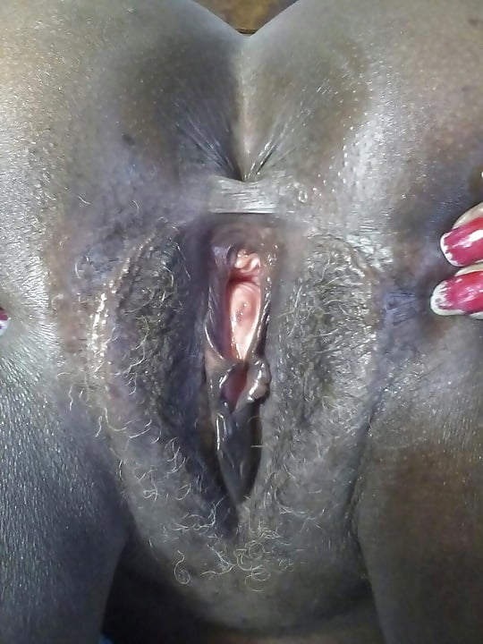 Bbw Muschis 10
 #88785380