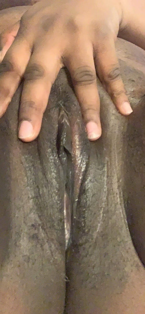 Bbw Muschis 10
 #88785411