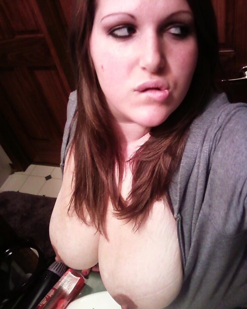 Various sluts from the web 134 #81421872