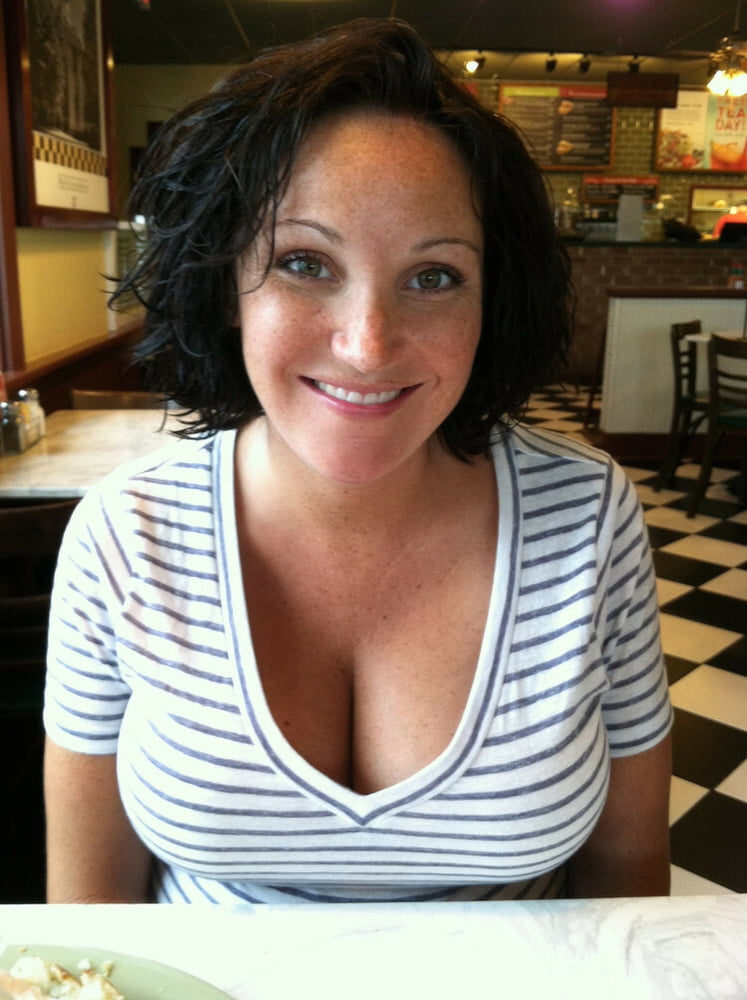 Various sluts from the web 134 #81421923