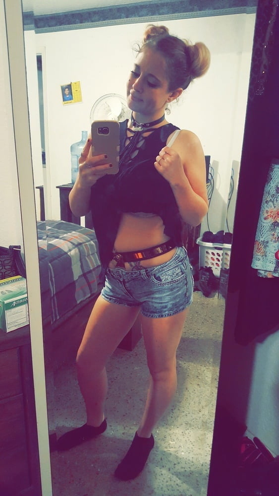 My Fetish and more #91461300