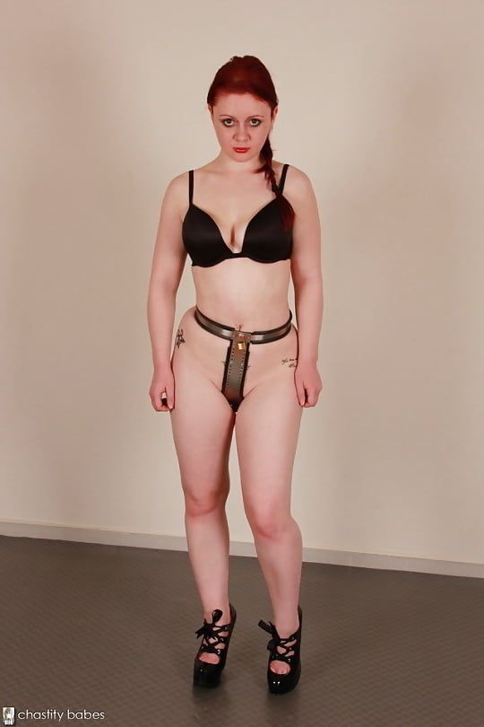 My Fetish and more #91461395