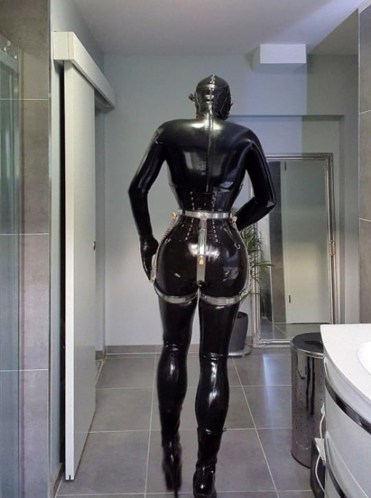 My Fetish and more #91461426