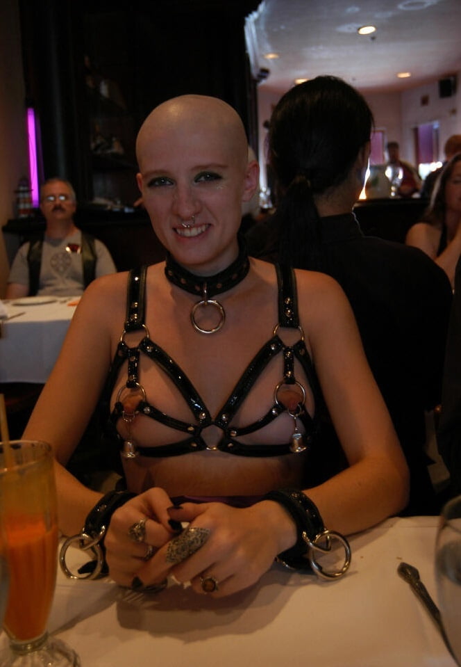 My Fetish and more #91461472