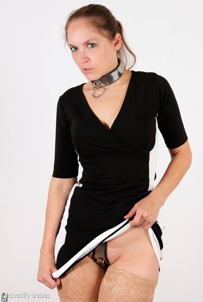 My Fetish and more #91461635