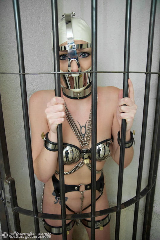 My Fetish and more #91461648