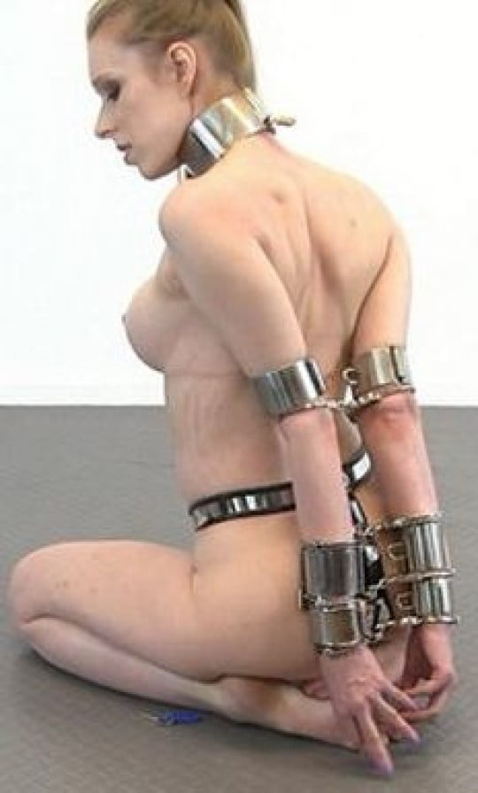 My Fetish and more #91461692