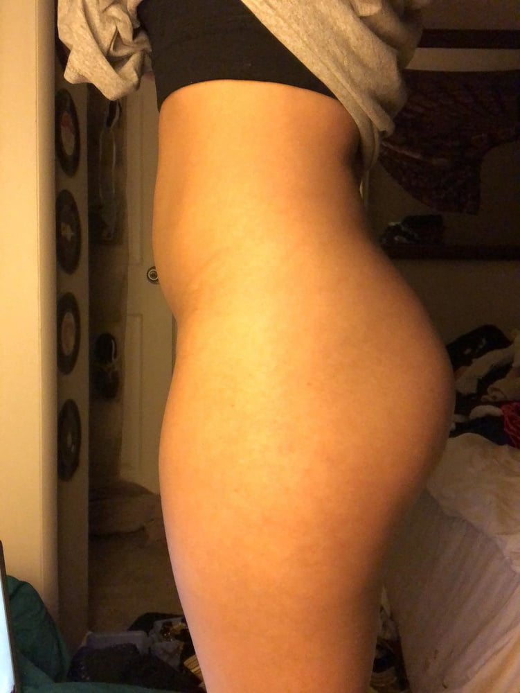 Big butt big boobs #103746775