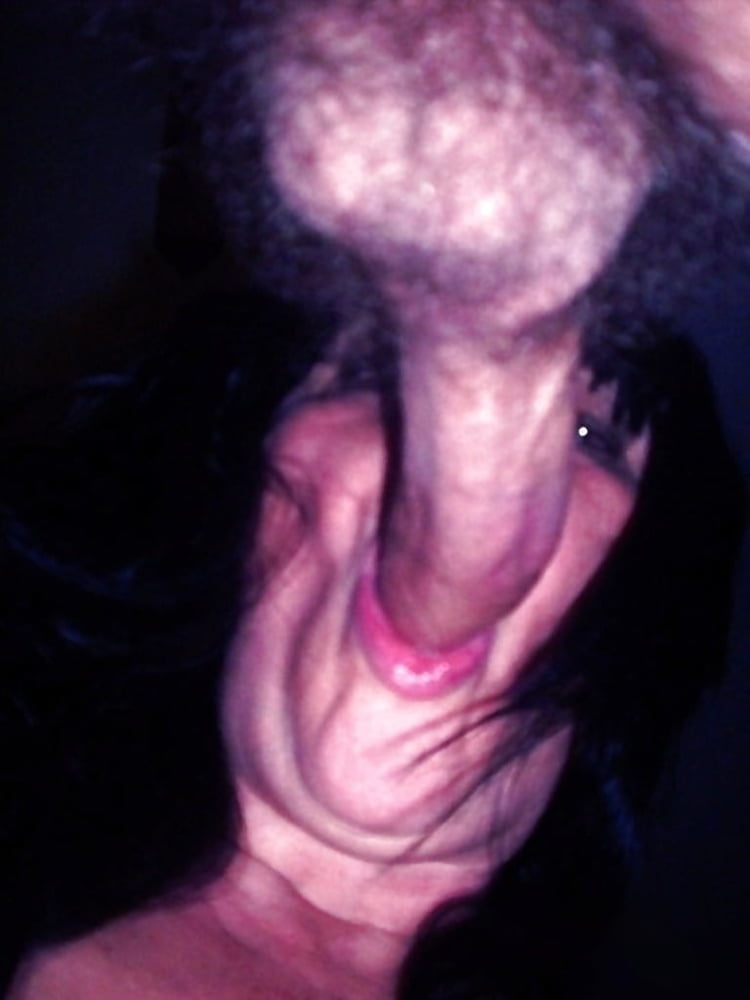 Mezcla 481
 #90333614