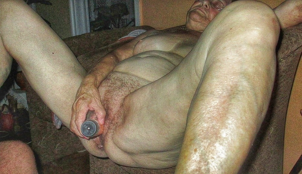 div.granny #102368888