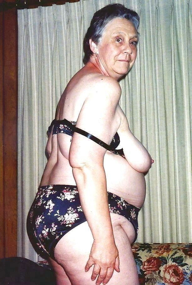 div.granny #102368890