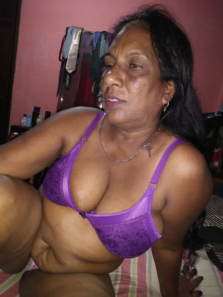 div.granny #102368902