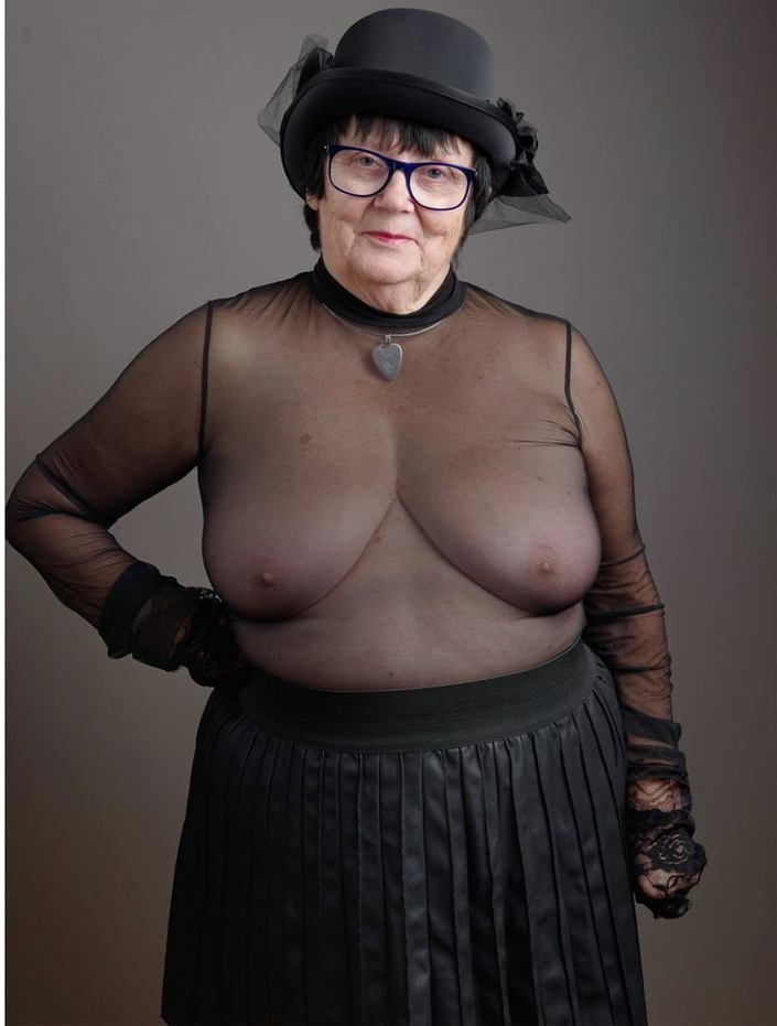 div.granny #102368933