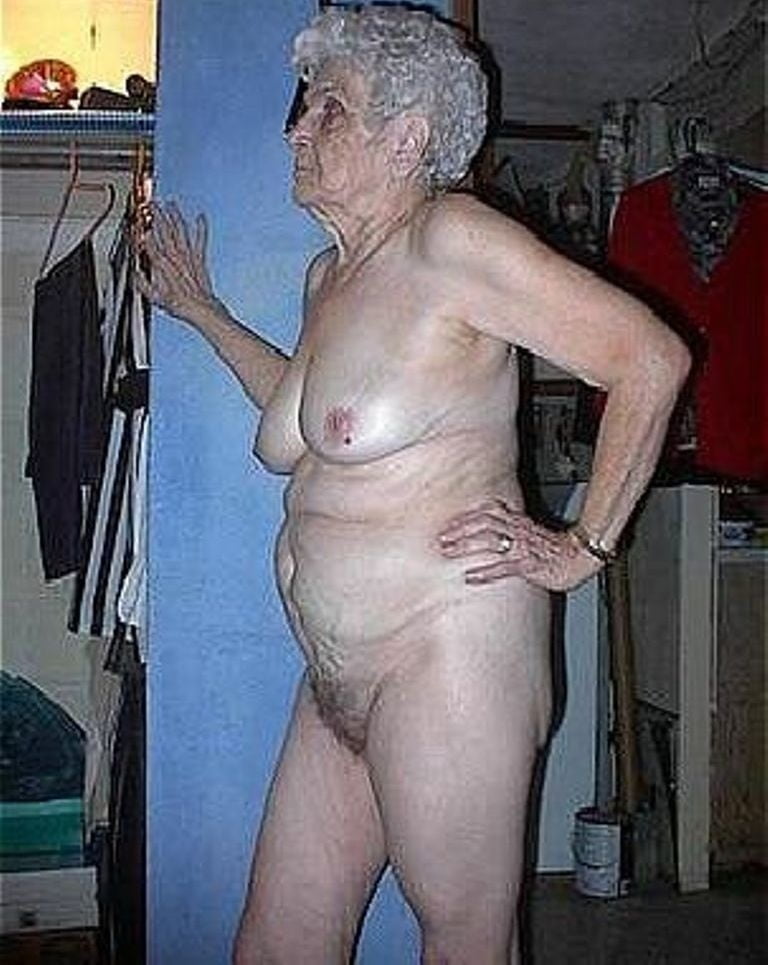 div.granny #102368937