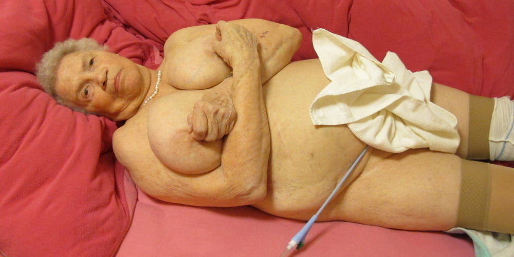 div.granny #102368955