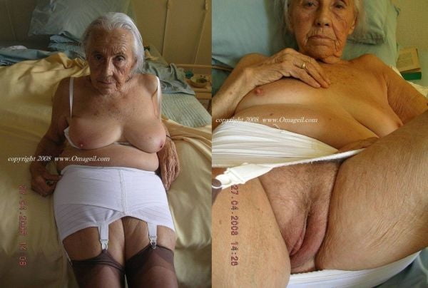 div.granny #102368990