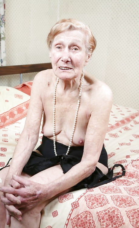 div.granny #102369009