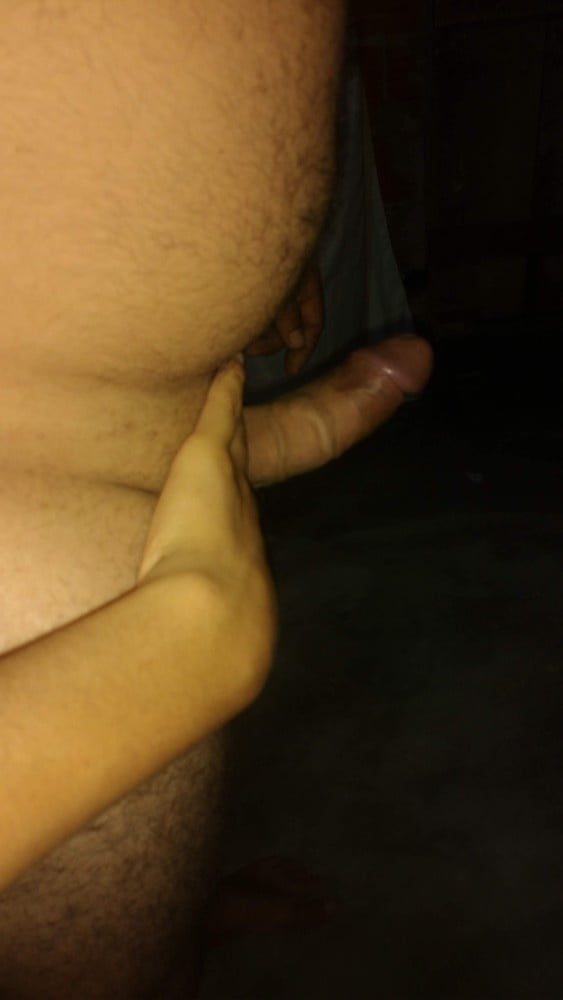 Esposa magrinha do meu amigo corno manso
 #94715944