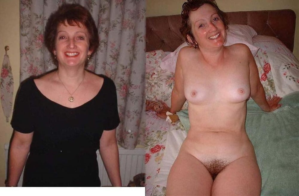 Hot hairy pussy Milf and Grannies #104866833