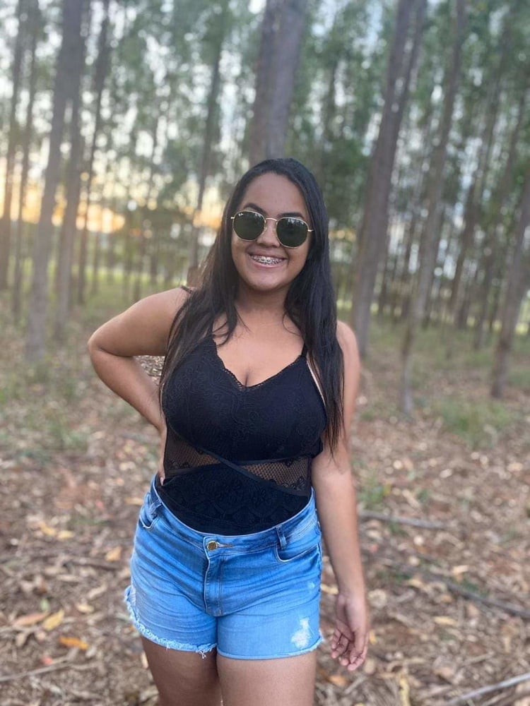 Rafaela culote
 #91400295