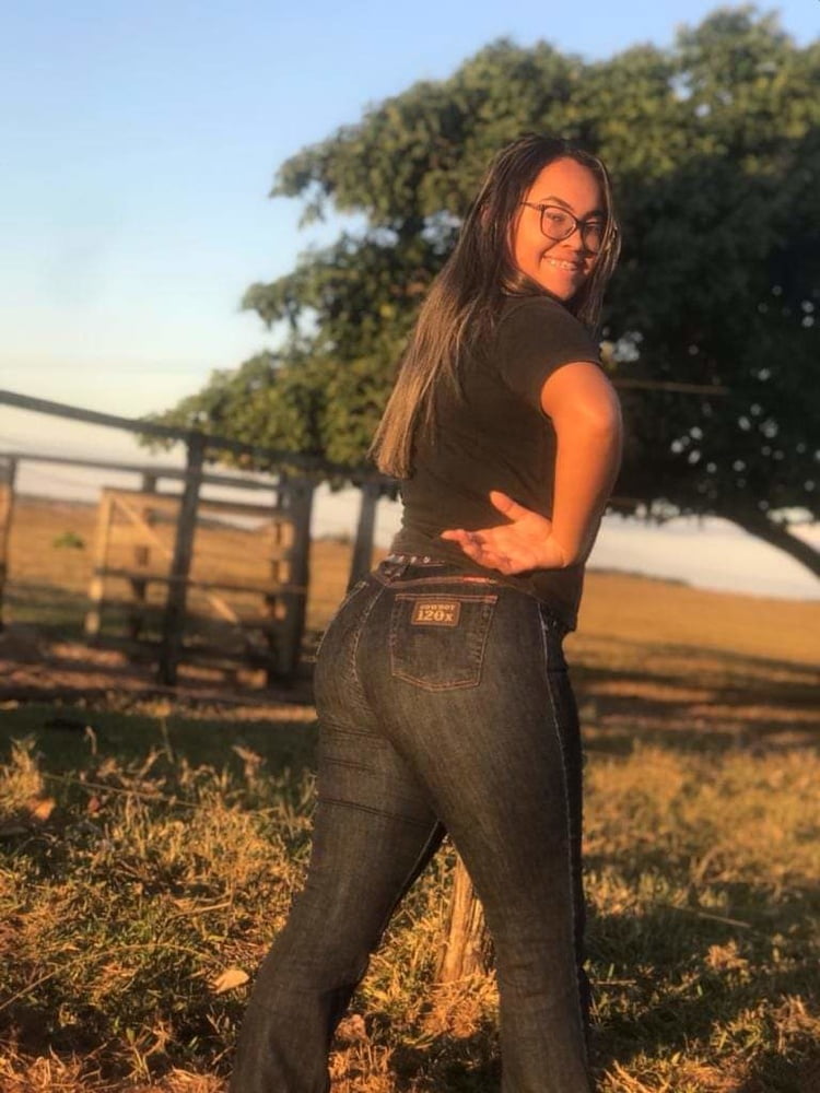 Rafaela culote
 #91400298