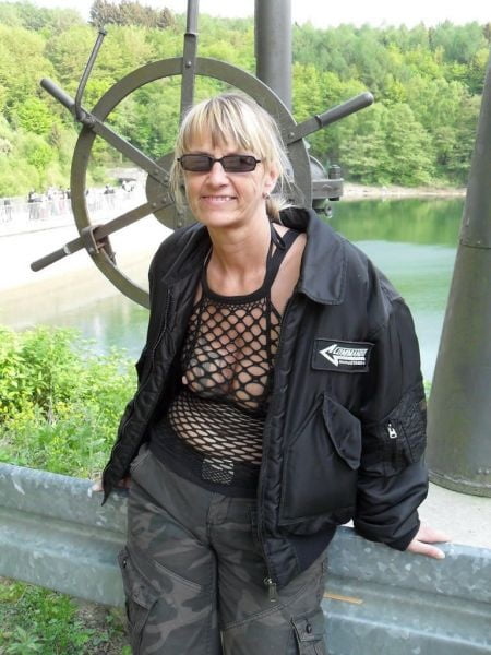 Gloertalsperre regi aus 58553 halver
 #87946910