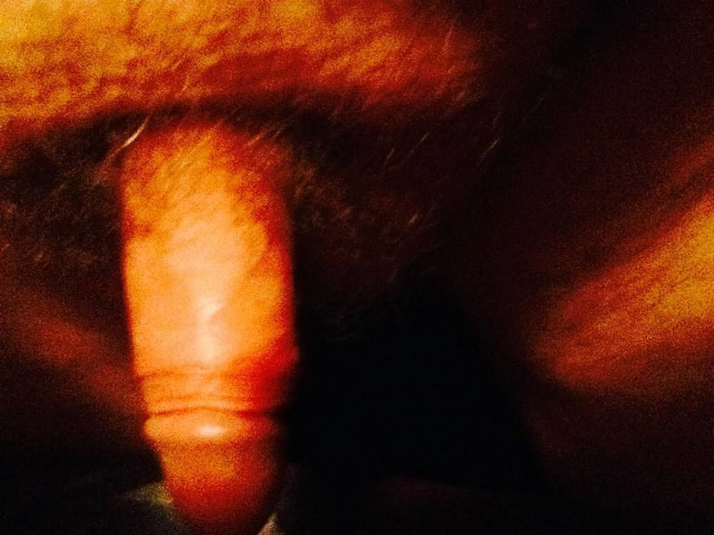 Suma thaeti chupado, comido o follado
 #91342233