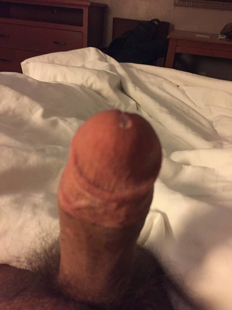 Suma thaeti chupado, comido o follado
 #91342244