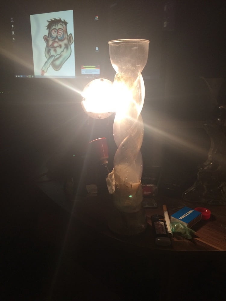 Rubia amateur 98
 #100502768